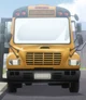 School Bus