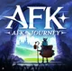 AFK Journey