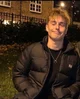 sam fender