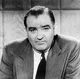 Joseph McCarthy