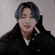 Prince Jungkook