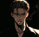 BL Mafia boss