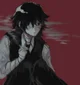 dazai 