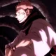 Sukuna