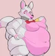 Fat Mangle