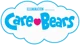 Care Bears