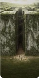The maze runner 