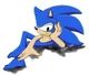 Barefoot Sonic