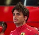 Carlos Sainz