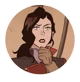 Asami Sato
