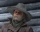 Micah Bell 