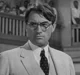 Atticus Finch