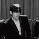 Mafia Taehyung 