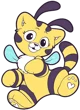 catbee tf 