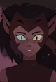 Catra