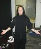Joey Jordison 