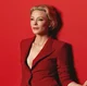 Cate Blanchett