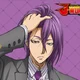Murasakibara Atsushi