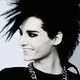 Bill Kaulitz