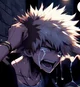 Bakugo