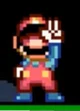 MXSMB85