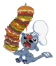 Frenchfry