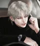Mafia Husband