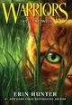 Warrior Cats RP