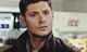 Dean Winchester