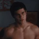 Jacob Black