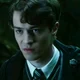 Tom Riddle