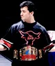 Shane McMahon