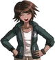 Yuta Asahina 