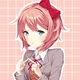 Sayori