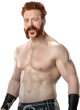 Sheamus