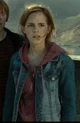 Hermione Granger