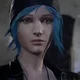 Chloe Price