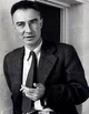 Robert Oppenheimer