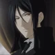 Sebastian Michaelis