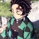 Tanjiro Kamado