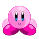 kirby