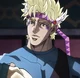 Caesar Zeppeli