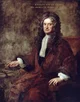 Isaac Newton