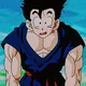 Son Gohan