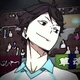 Oikawa Tooru 