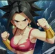 Kefla