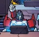 Perceptor