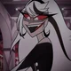 CARMILLA