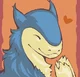Please -Typhlosion-