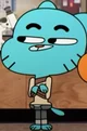 Gumball Watterson